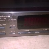pioneer gr-p510 sound image controller-made in japan, снимка 3 - Ресийвъри, усилватели, смесителни пултове - 26209241