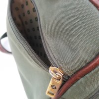 Чаната Samsonite sling bag GREEN LINE, снимка 6 - Чанти - 36756478