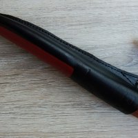 Северен малък ловен нож Columbia B3211, снимка 9 - Ножове - 26742519