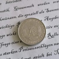 Монета - Германия - 2 марки | 1977г.; серия А, снимка 2 - Нумизматика и бонистика - 29077373