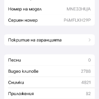 IPhone 13 Pro , снимка 4 - Apple iPhone - 44882875