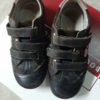 Детски обувки, снимка 7 - Детски обувки - 33413372