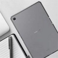 Samsung Galaxy Tab A 10.1 2019 / A 8.0 2019 / TPU силиконов кейс калъф гръб за таблет, снимка 3 - Таблети - 28592939