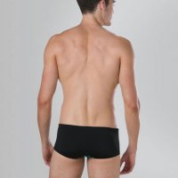 Мъжки бански Speedo, размер 38, снимка 2 - Бански - 37168364