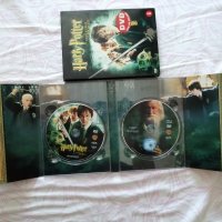 Колекционерски DVD дискове, снимка 17 - DVD филми - 31573528