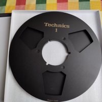 Technics RT-10B218, снимка 6 - Декове - 44100563