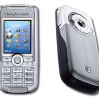 Слушалки Sony Ericsson K700 - Sony Ericsson K600 - Sony Ericsson K500 - Sony Ericsson K300 , снимка 6 - Слушалки, hands-free - 35077182