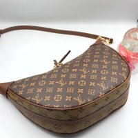 ✨Louis Vuitton стилни дамски чанти / различни цветове✨, снимка 8 - Чанти - 43745200