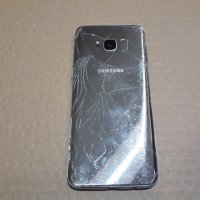 Samsung Galaxy S8 64GB, снимка 3 - Samsung - 35404580