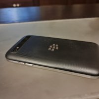 Blackberry Classic Q20 - като нов, снимка 5 - Blackberry - 43608639