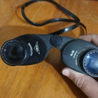steiner bayreuth 8x30 binoculars, снимка 1 - Колекции - 35259291