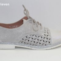 Дамски обувки 5346