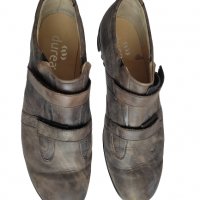 Durea shoes 39,5, снимка 4 - Дамски ежедневни обувки - 37689015