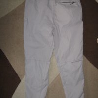 Спортен панталон H&M  мъжки,Л, снимка 3 - Панталони - 39814681