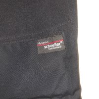 Lundhags Authentic Shorts (М) мъжки трекинг къси панталони, снимка 8 - Къси панталони - 40846477