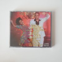 DJ Hits Vol. 66 cd, снимка 3 - CD дискове - 43518052
