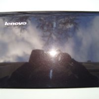 Lenovo IdeaPad G570 лаптоп на части, снимка 2 - Части за лаптопи - 40449969