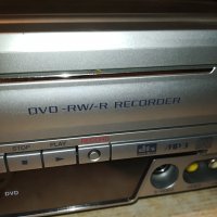funai drv-a2635 dvd/vhs dual recorder-germany 1105212041, снимка 12 - Плейъри, домашно кино, прожектори - 32842723
