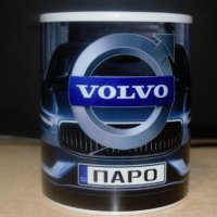 Уникални чаши за Всички Авто манияци с Ваше име!БМВ,Мерцедес,Порше,Ферари,Ауди, Хонда, Субару!, снимка 9 - Аксесоари и консумативи - 8846071
