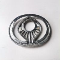 Емблема Мазда Mazda , снимка 4 - Части - 42959491