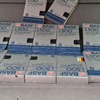 Betamax касети, снимка 9 - Други - 39871973