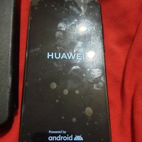 huawei p30 lite, снимка 10 - Huawei - 33050114