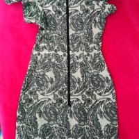 Vesper дамска рокля размер UK 8, снимка 2 - Рокли - 32319267