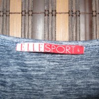 Потник ELLE SPORT   дамски,Л, снимка 1 - Потници - 37206716