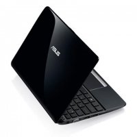 Asus Eee PC 1015BX на части:, снимка 2 - Части за лаптопи - 27382132