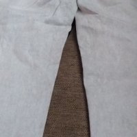 Дънки, размер W 27, L 30, снимка 2 - Детски панталони и дънки - 26549593