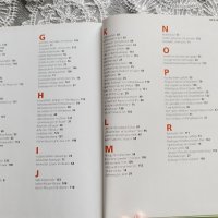 Frische leichte Küche - Свежа лека кухня германски пецепти готварска книга албум, снимка 17 - Специализирана литература - 43230723