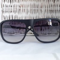 58a слънчеви очила, снимка 4 - Слънчеви и диоптрични очила - 21433506