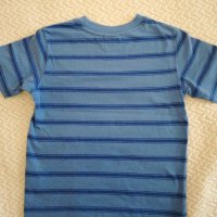 Детска блуза за момче , снимка 4 - Детски тениски и потници - 32245655