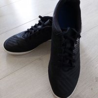 Стоножки Kipsta, снимка 2 - Спортни обувки - 37906581