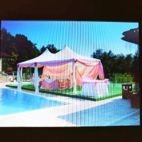 Продавам дигитална фоторамка-8 инча. , снимка 3 - Друга електроника - 43871098