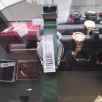 Часовник Bratleboro, снимка 2 - Мъжки - 43400803