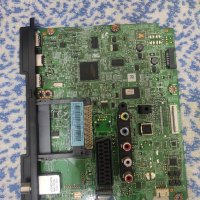 Main board - BN41-01955A TV Samsung UE42F5000AW, снимка 1 - Части и Платки - 38061213