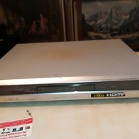 SONY RDR-HX825 HDMI HDD/DVD RECORDER-160GB 2705221900, снимка 8 - Плейъри, домашно кино, прожектори - 36895773