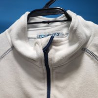 Stormberg Полар/Дамски Л/L, снимка 4 - Блузи с дълъг ръкав и пуловери - 38503718
