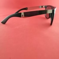 Слънчеви очила, снимка 2 - Слънчеви и диоптрични очила - 23561029