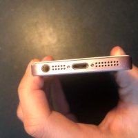 iPhone SE за части, снимка 5 - Apple iPhone - 43062226