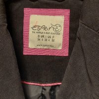 Дамско сако Esprit , снимка 4 - Сака - 43706909