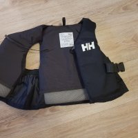 Спасителна жилетка Helly Hansen 2бр., снимка 3 - Водни спортове - 33360681