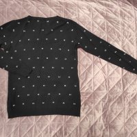 Дамска блуза Flora 6 , снимка 3 - Блузи с дълъг ръкав и пуловери - 43792631