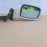 огледало,огледала за Alfa Romeo 33, снимка 1 - Части - 40704622