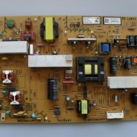 Power board  1-886-049-22 (APS-315), снимка 1 - Части и Платки - 38418198