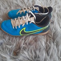маратонки Nike, снимка 1 - Маратонки - 44015246