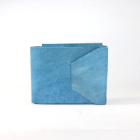 Класически оригами портфейл, снимка 4 - Портфейли, портмонета - 44882742