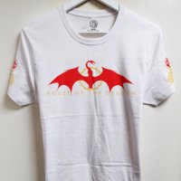Тениски House of the Dragon, снимка 6 - Тениски - 37643076