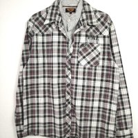 PME shirt XL, снимка 1 - Ризи - 44127549